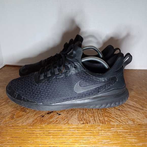 Nike | Shoes | Nike Renew Rival Running 